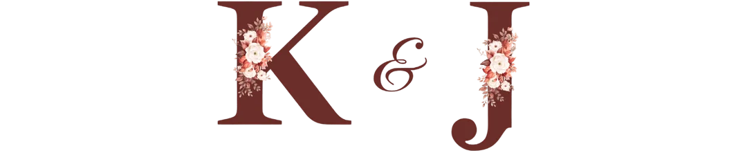 K & J